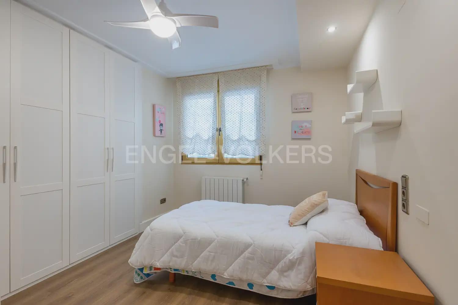 7 soverom Villa til salgs i Ontinyent med svømmebasseng garasje - € 690 000 (Ref: 9142069)