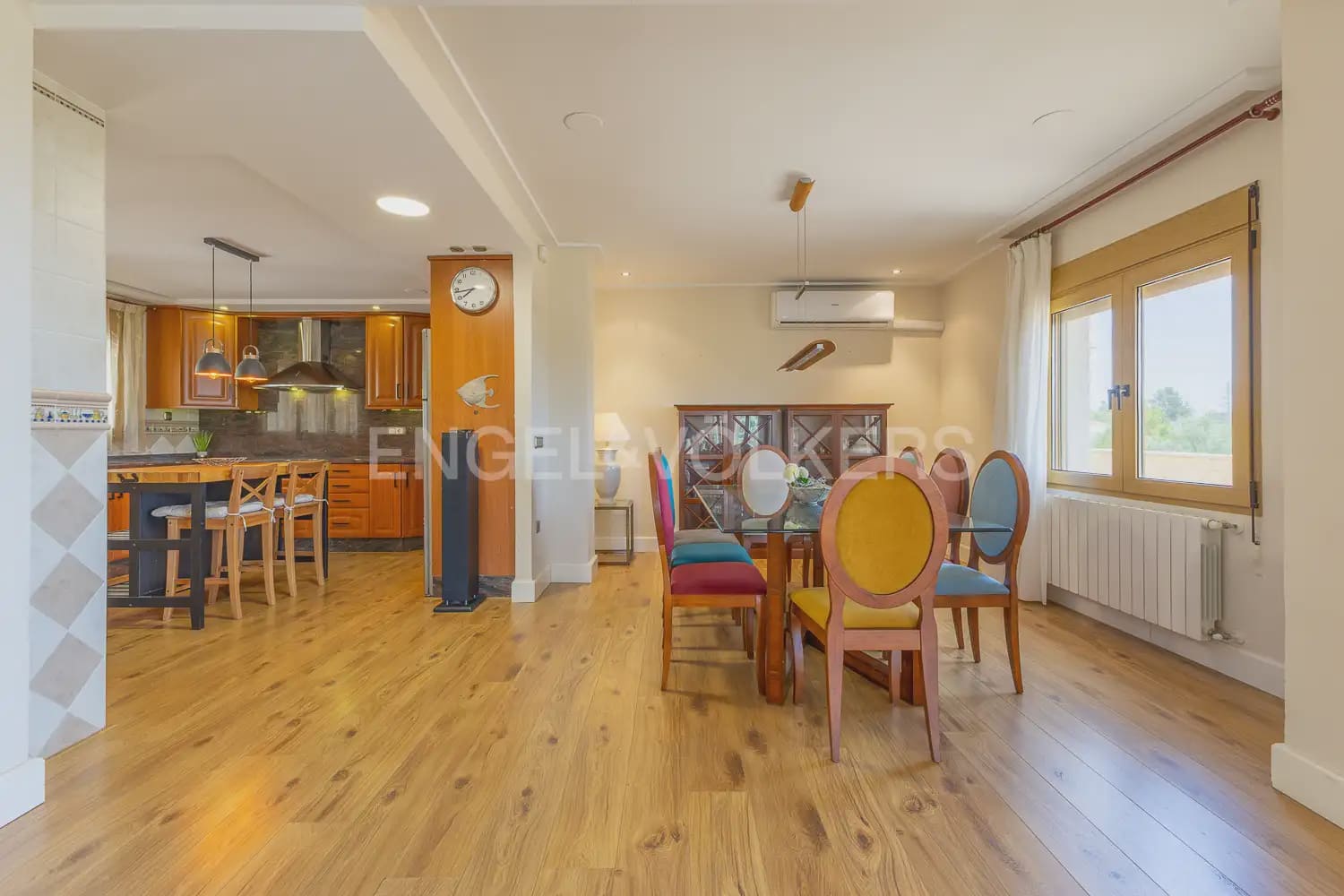 7 soverom Villa til salgs i Ontinyent med svømmebasseng garasje - € 690 000 (Ref: 9142069)