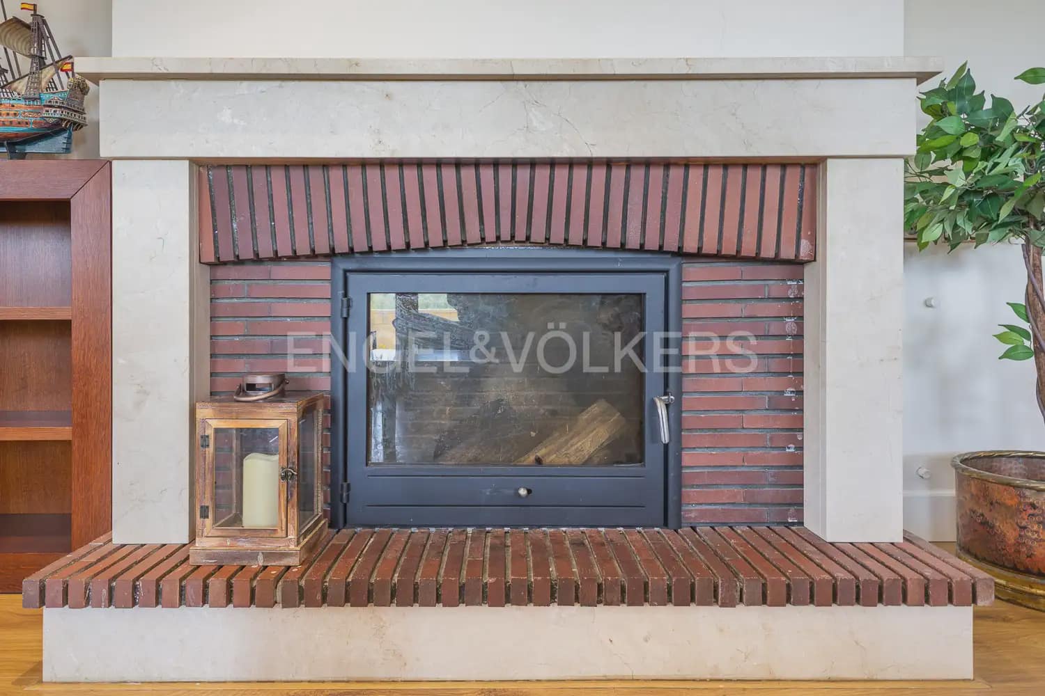7 soverom Villa til salgs i Ontinyent med svømmebasseng garasje - € 690 000 (Ref: 9142069)