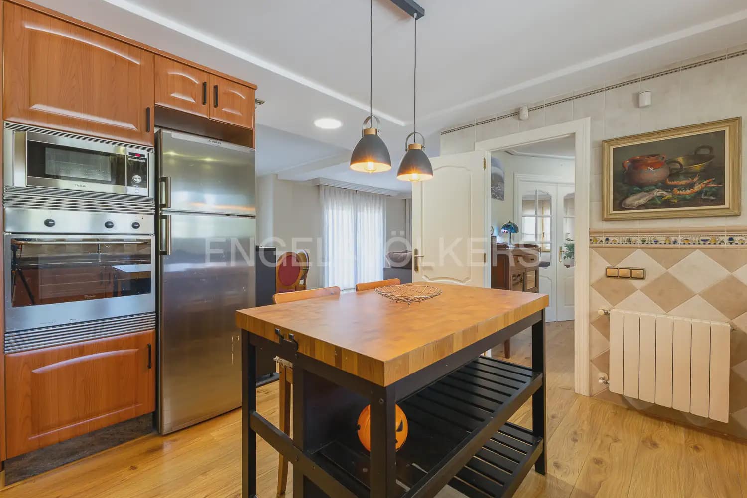 7 soverom Villa til salgs i Ontinyent med svømmebasseng garasje - € 690 000 (Ref: 9142069)