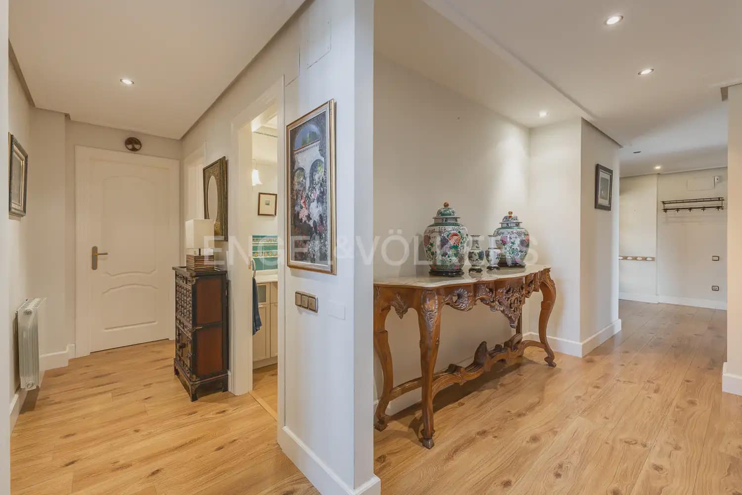 7 soverom Villa til salgs i Ontinyent med svømmebasseng garasje - € 690 000 (Ref: 9142069)
