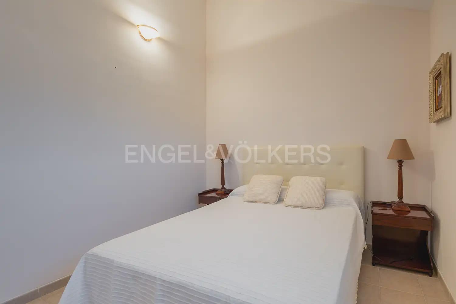7 soverom Villa til salgs i Ontinyent med svømmebasseng garasje - € 690 000 (Ref: 9142069)
