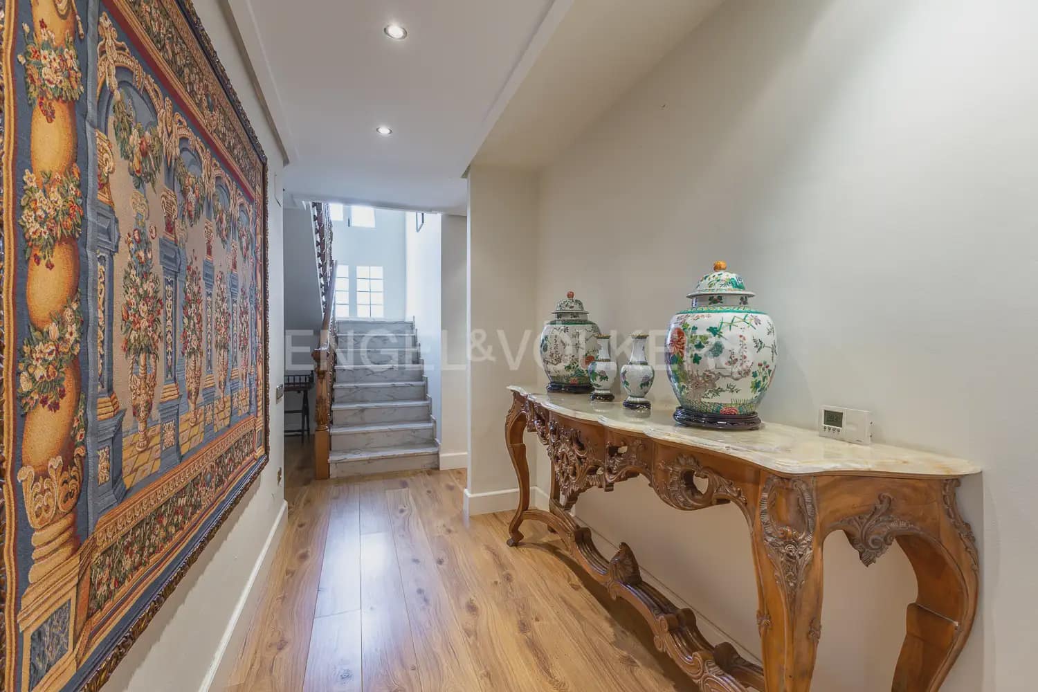 7 soverom Villa til salgs i Ontinyent med svømmebasseng garasje - € 690 000 (Ref: 9142069)