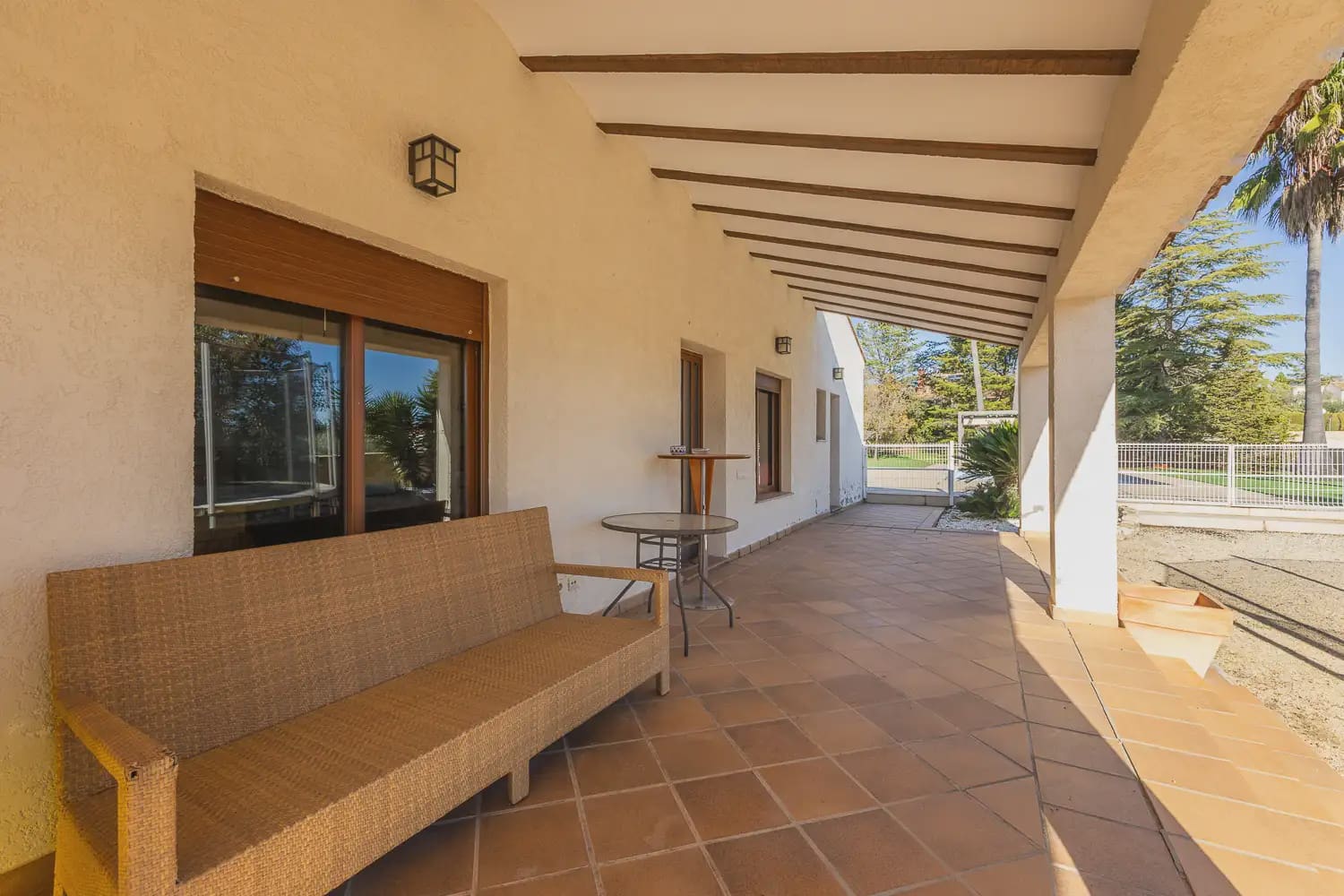 7 soverom Villa til salgs i Ontinyent med svømmebasseng garasje - € 690 000 (Ref: 9142069)