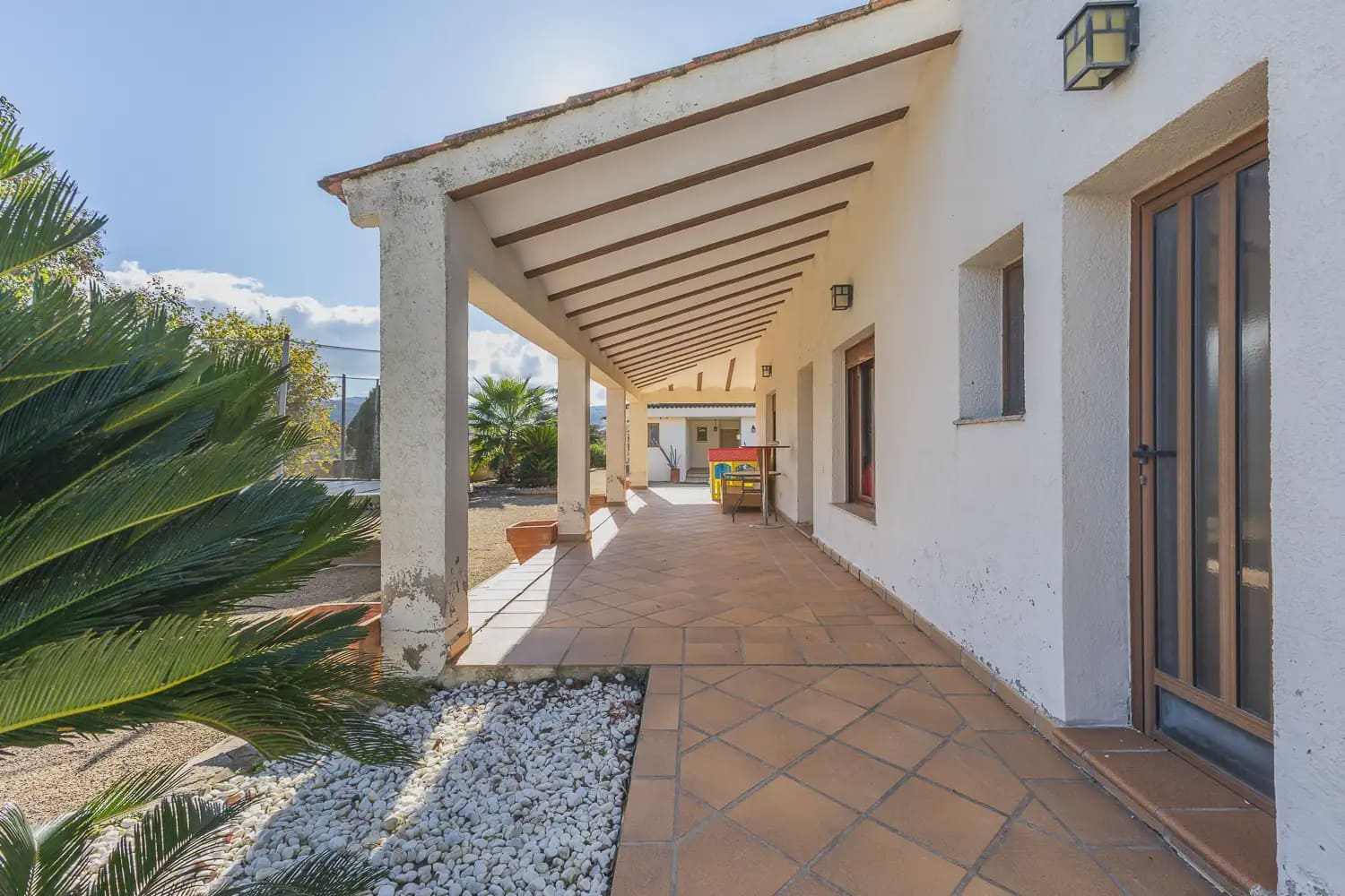 7 soverom Villa til salgs i Ontinyent med svømmebasseng garasje - € 690 000 (Ref: 9142069)