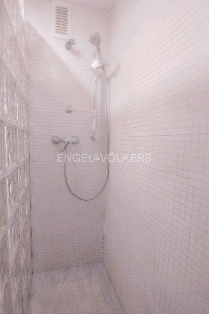 3 sypialnia Mieszkanie na sprzedaż w Miasto Walencja - 350 000 € (Ref: 9143441)