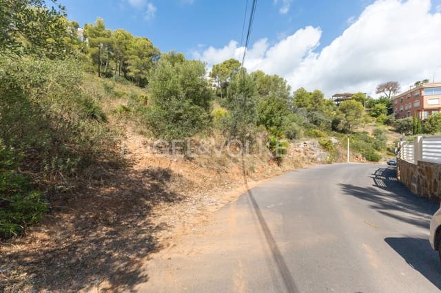 Terrain à Bâtir à vendre à Oropesa  - 129 000 € (Ref: 9144916)