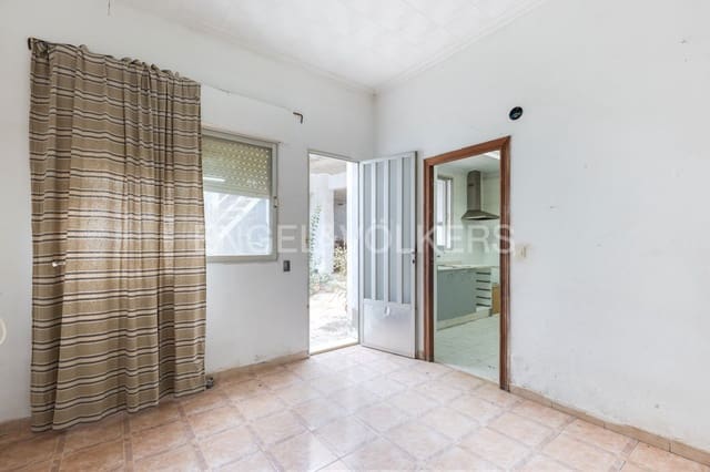 2 soveværelse Byhus til salg i Masalavés - € 85.000 (Ref: 9144976)