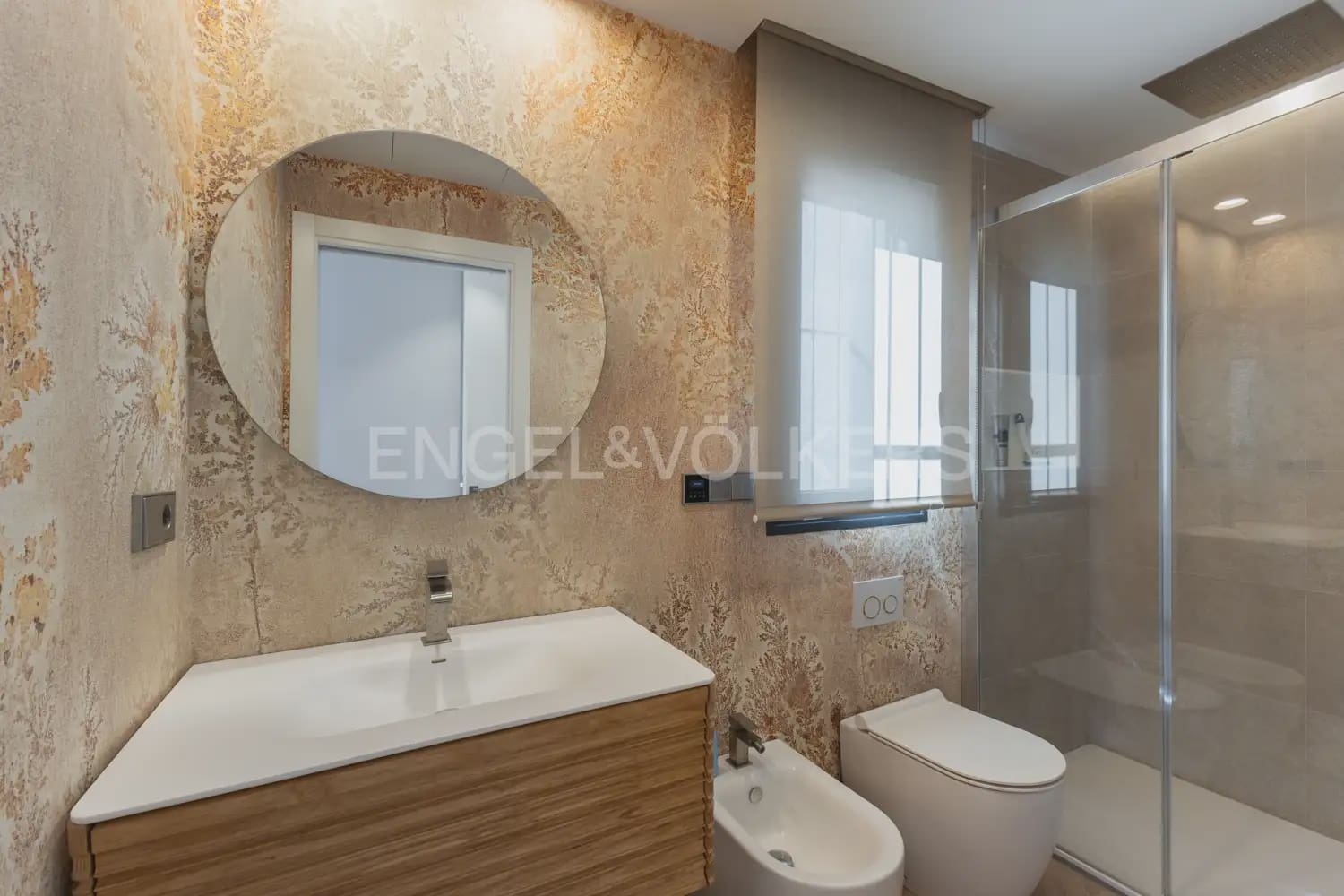 4 bedroom Villa for sale in Castello de la Plana with pool garage - € 1,500,000 (Ref: 9146057)