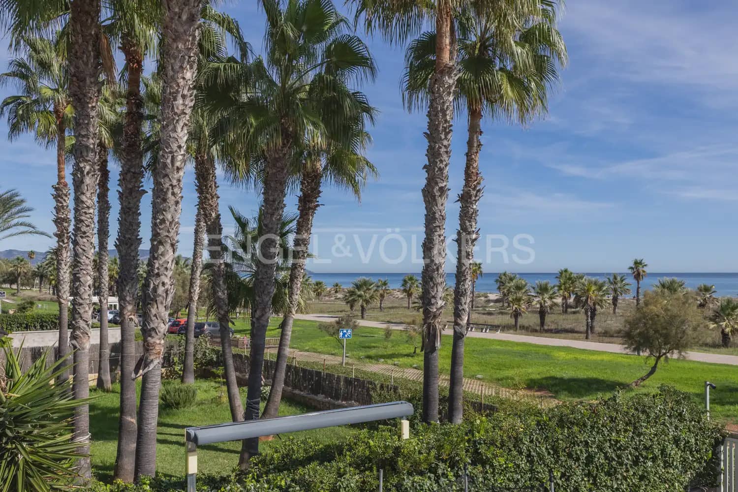 4 bedroom Villa for sale in Castello de la Plana with pool garage - € 1,500,000 (Ref: 9146057)