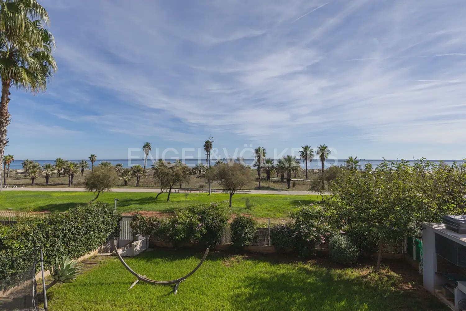 4 bedroom Villa for sale in Castello de la Plana with pool garage - € 1,500,000 (Ref: 9146057)