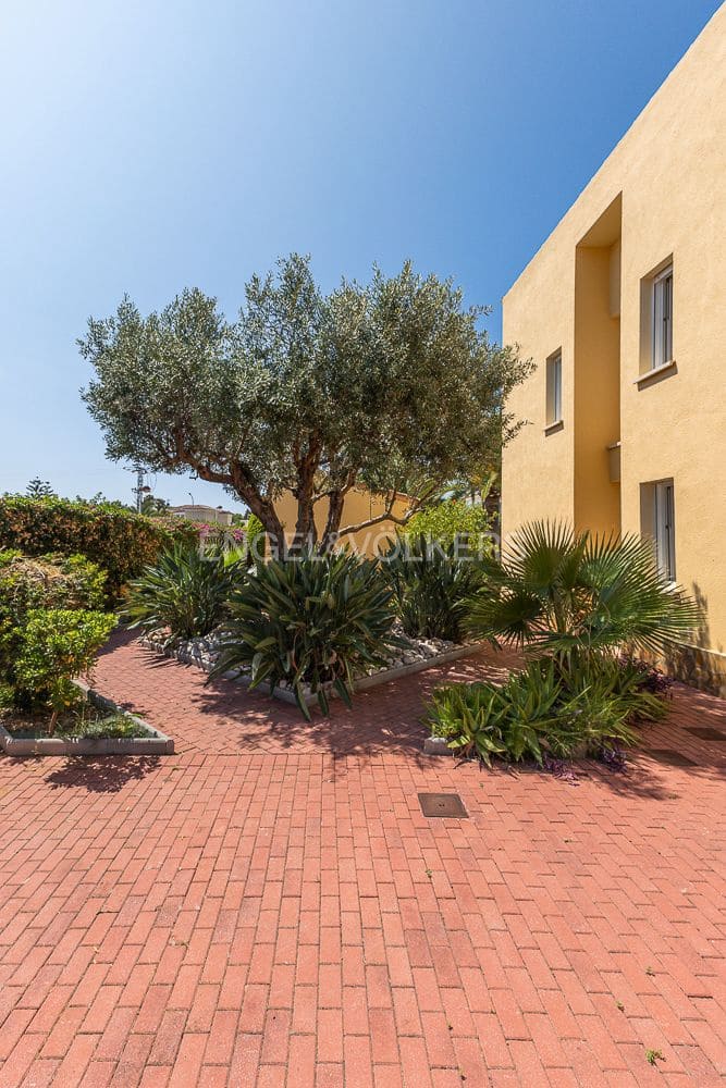 3 chambre Villa/Maison à vendre à Els Poblets avec piscine garage - 848 000 € (Ref: 9148495)