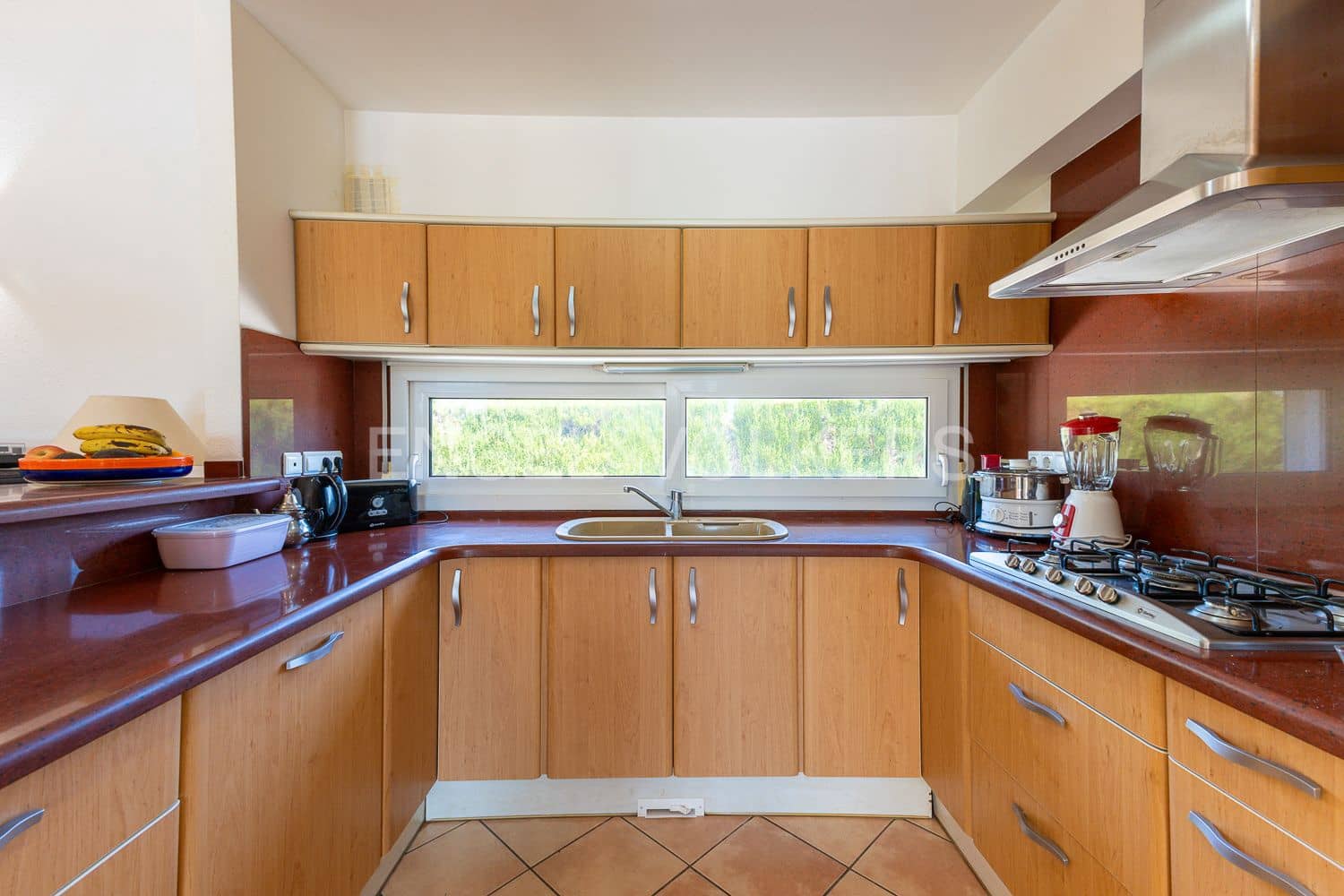 3 chambre Villa/Maison à vendre à Els Poblets avec piscine garage - 848 000 € (Ref: 9148495)