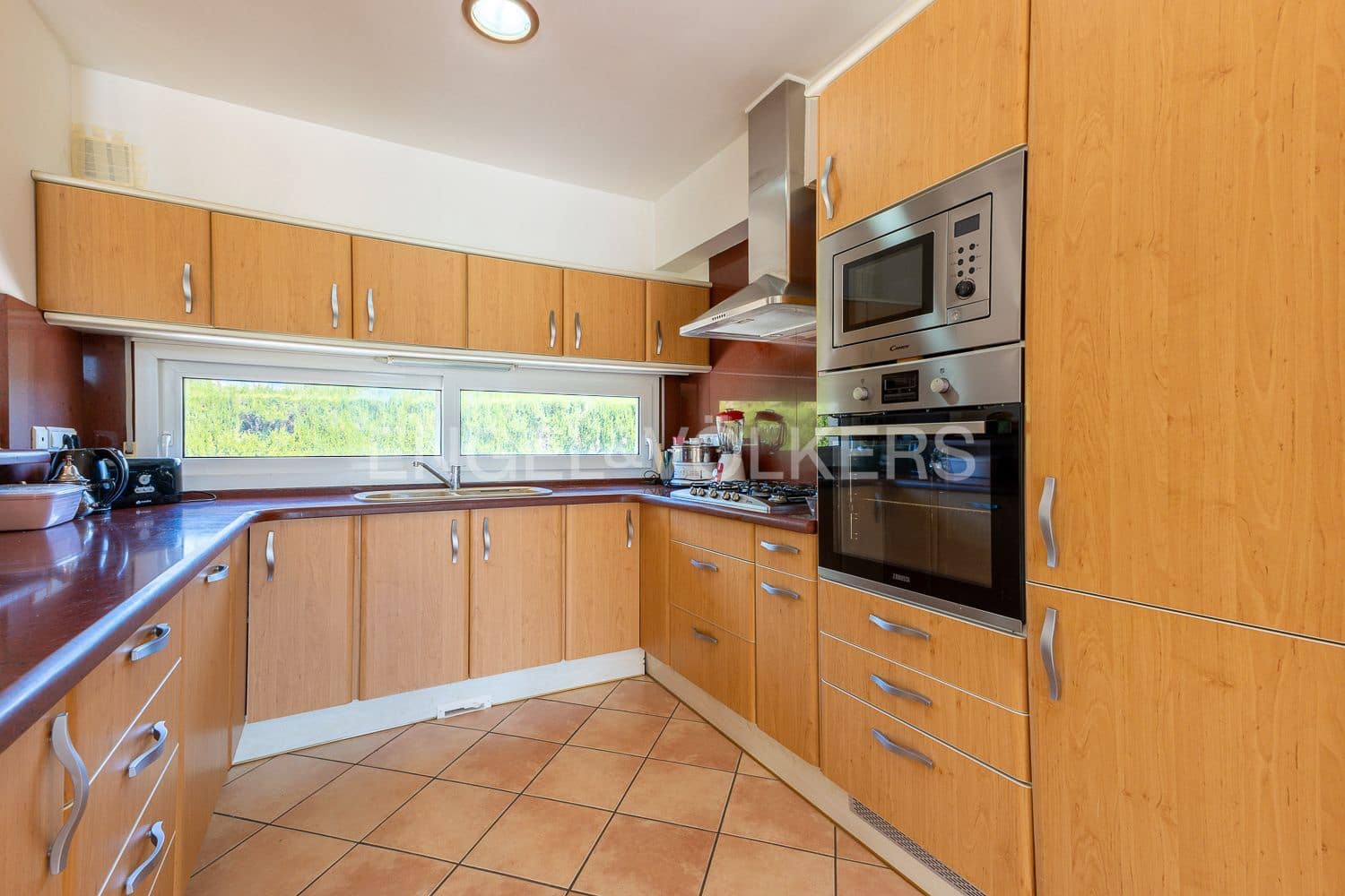 3 chambre Villa/Maison à vendre à Els Poblets avec piscine garage - 848 000 € (Ref: 9148495)