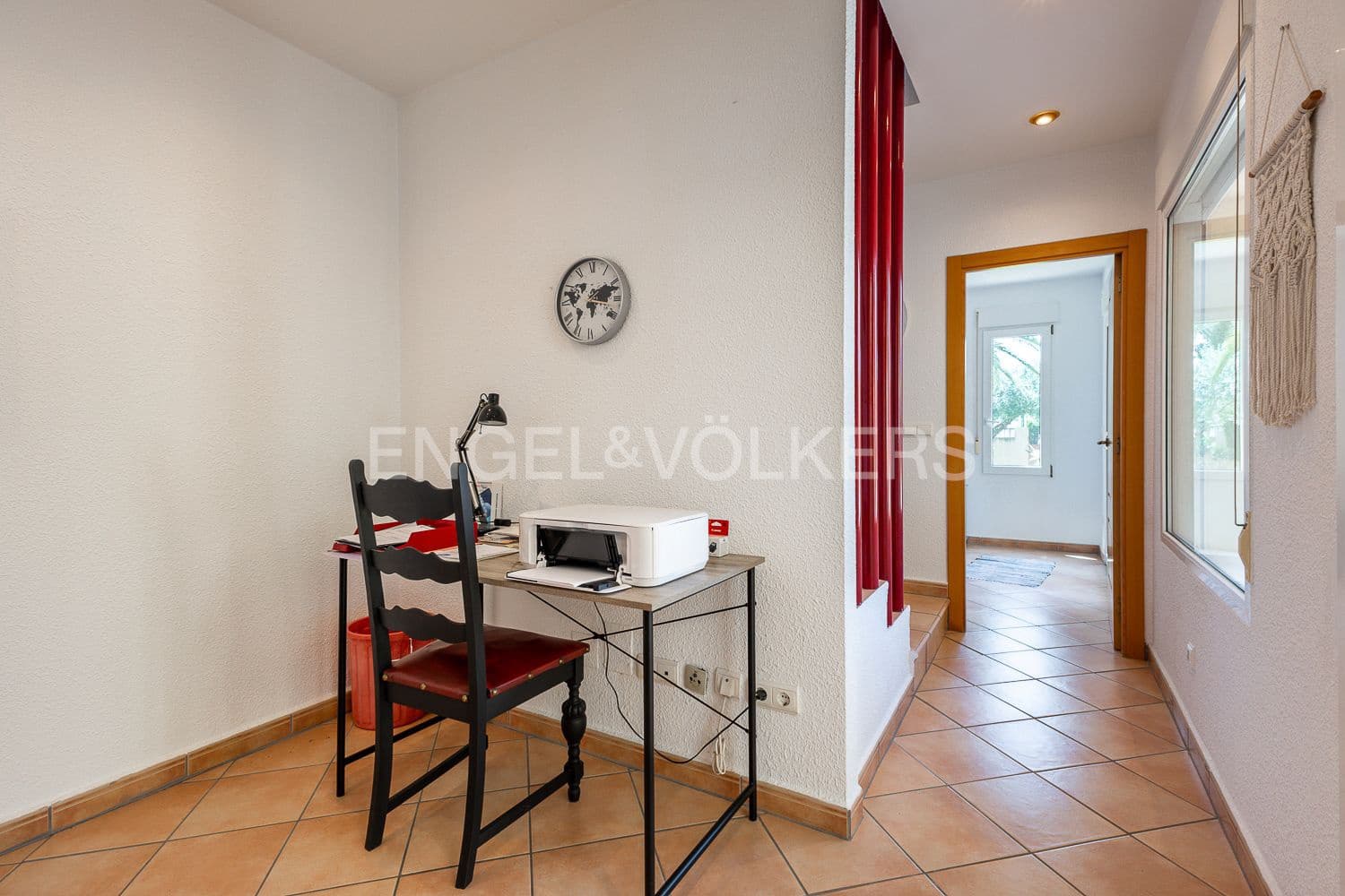 3 chambre Villa/Maison à vendre à Els Poblets avec piscine garage - 848 000 € (Ref: 9148495)