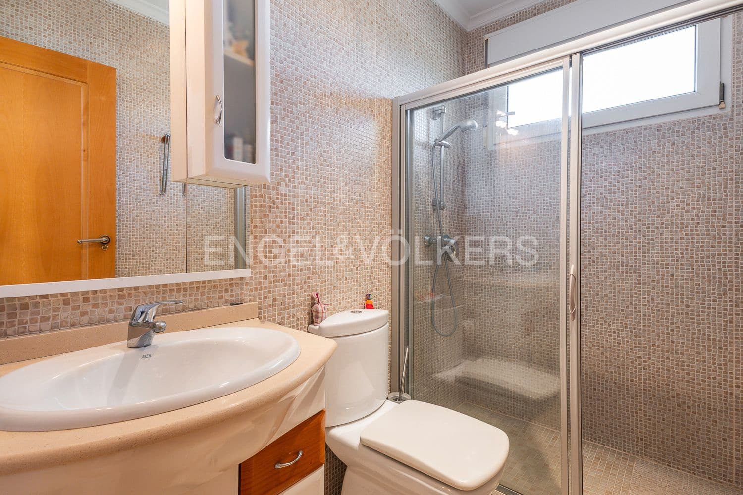 3 chambre Villa/Maison à vendre à Els Poblets avec piscine garage - 848 000 € (Ref: 9148495)