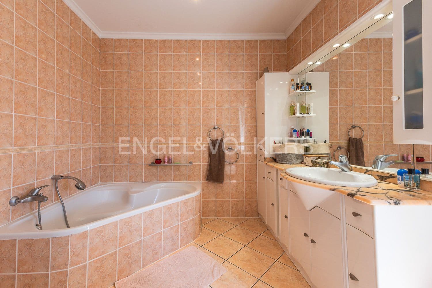 3 chambre Villa/Maison à vendre à Els Poblets avec piscine garage - 848 000 € (Ref: 9148495)
