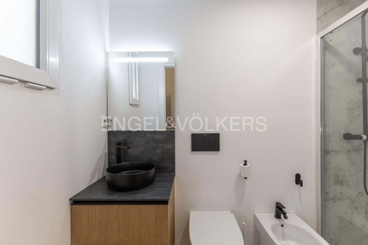 7 Zimmer Wohnung zu verkaufen in Valencia Stadt - 799.000 € (Ref: 9148497)