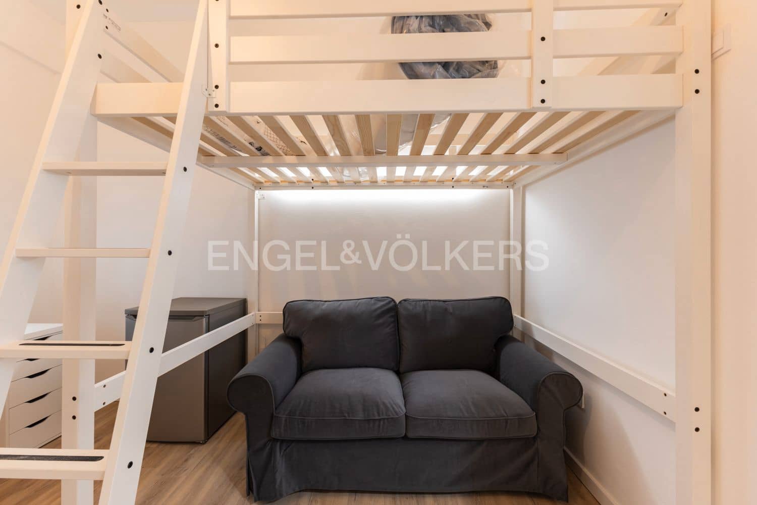 7 Zimmer Wohnung zu verkaufen in Valencia Stadt - 799.000 € (Ref: 9148497)
