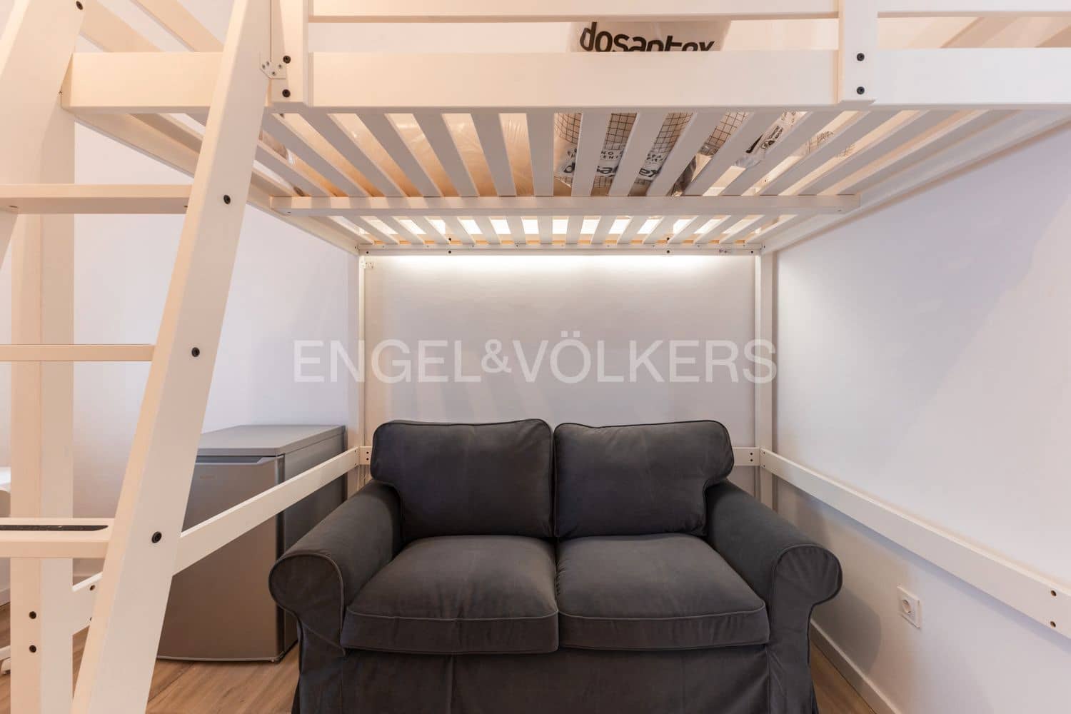 7 Zimmer Wohnung zu verkaufen in Valencia Stadt - 799.000 € (Ref: 9148497)