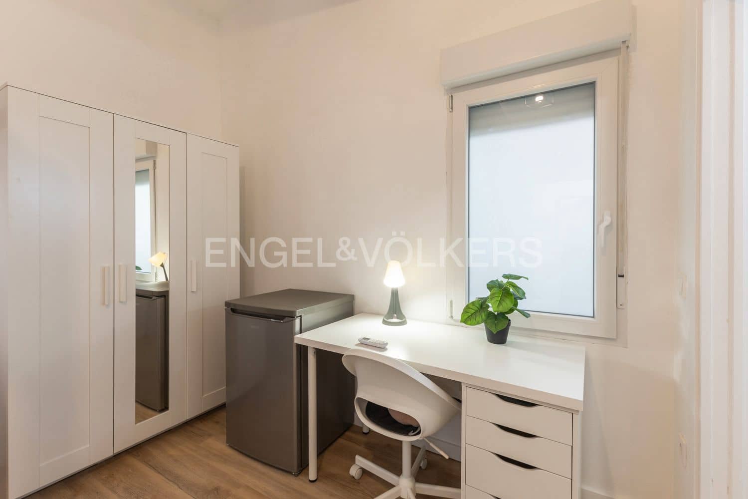 7 Zimmer Wohnung zu verkaufen in Valencia Stadt - 799.000 € (Ref: 9148497)