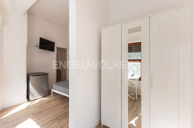 7 camera da letto Appartamento in vendita in Arrancapins, Valencia città - 799.000 € (Rif: 9148497)