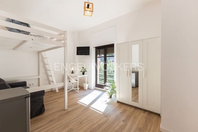 7 camera da letto Appartamento in vendita in Arrancapins, Valencia città - 799.000 € (Rif: 9148497)