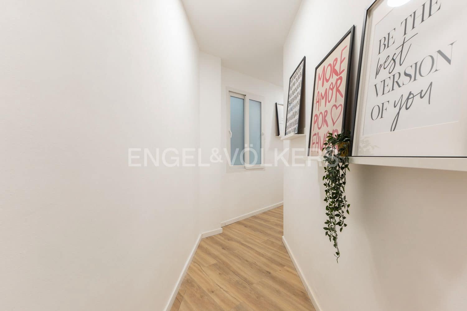 7 Zimmer Wohnung zu verkaufen in Valencia Stadt - 799.000 € (Ref: 9148497)