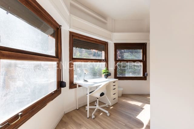 7 camera da letto Appartamento in vendita in Arrancapins, Valencia città - 799.000 € (Rif: 9148497)