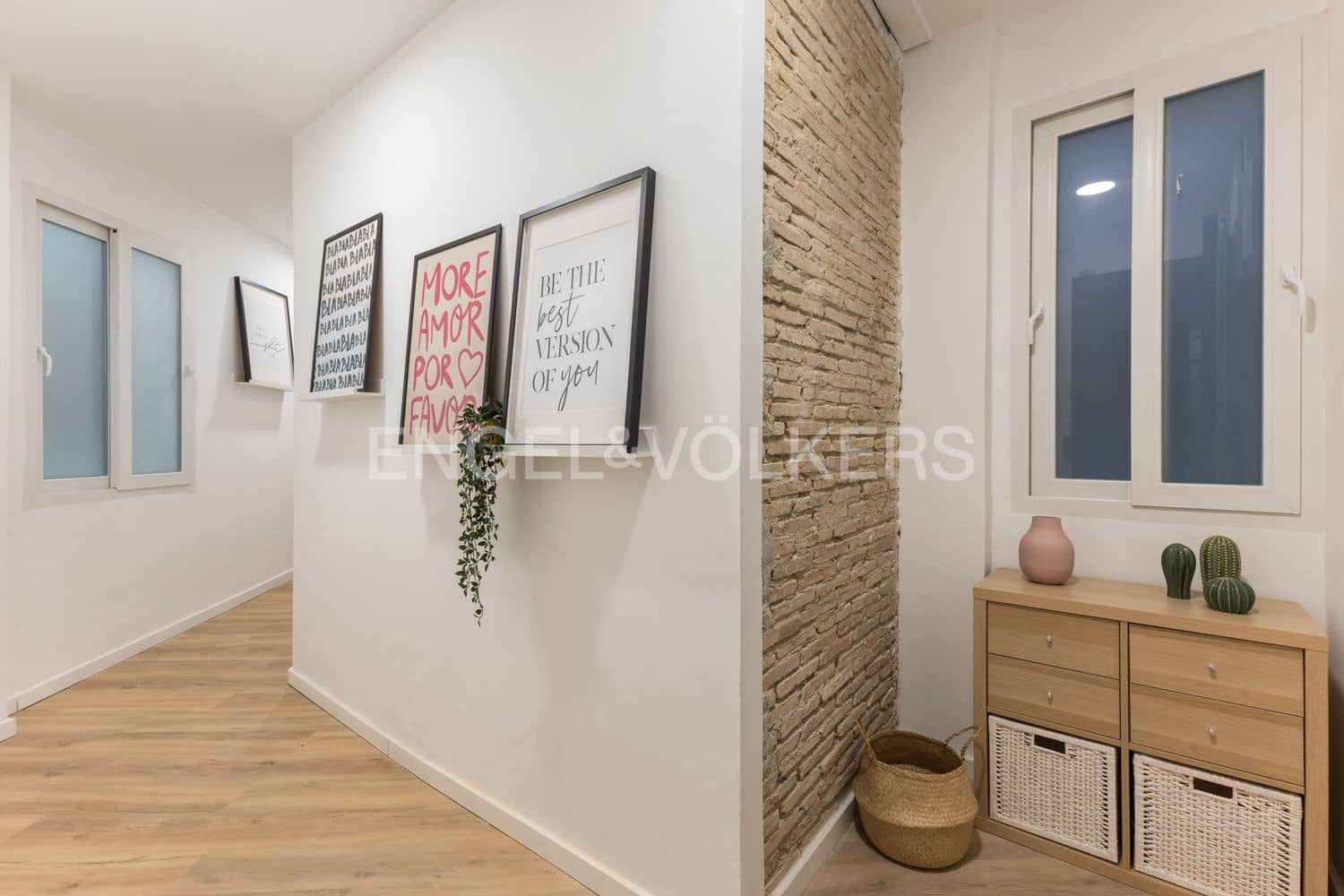 7 Zimmer Wohnung zu verkaufen in Valencia Stadt - 799.000 € (Ref: 9148497)