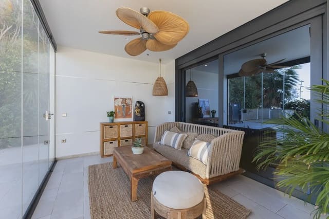 Chalet de 4 habitaciones en El Grau de Castelló, Castelló de la Plana en venta con piscina garaje - 1.500.000 € (Ref: 9148498)