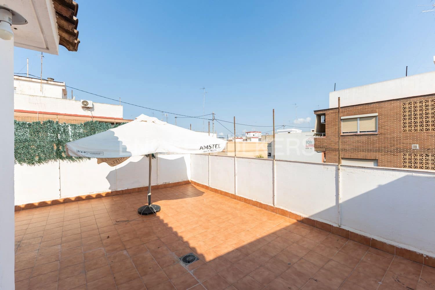 2 slaapkamer Flat te koop in Valencia stad - € 329.000 (Ref: 9152814)