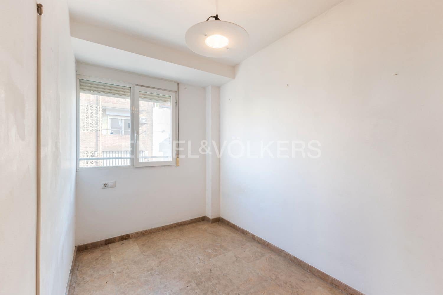 2 slaapkamer Flat te koop in Valencia stad - € 329.000 (Ref: 9152814)