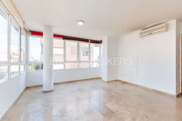 2 sovrum Lägenhet till salu i Torrefiel, Valencia stad - 329 000 € (Ref: 9152814)