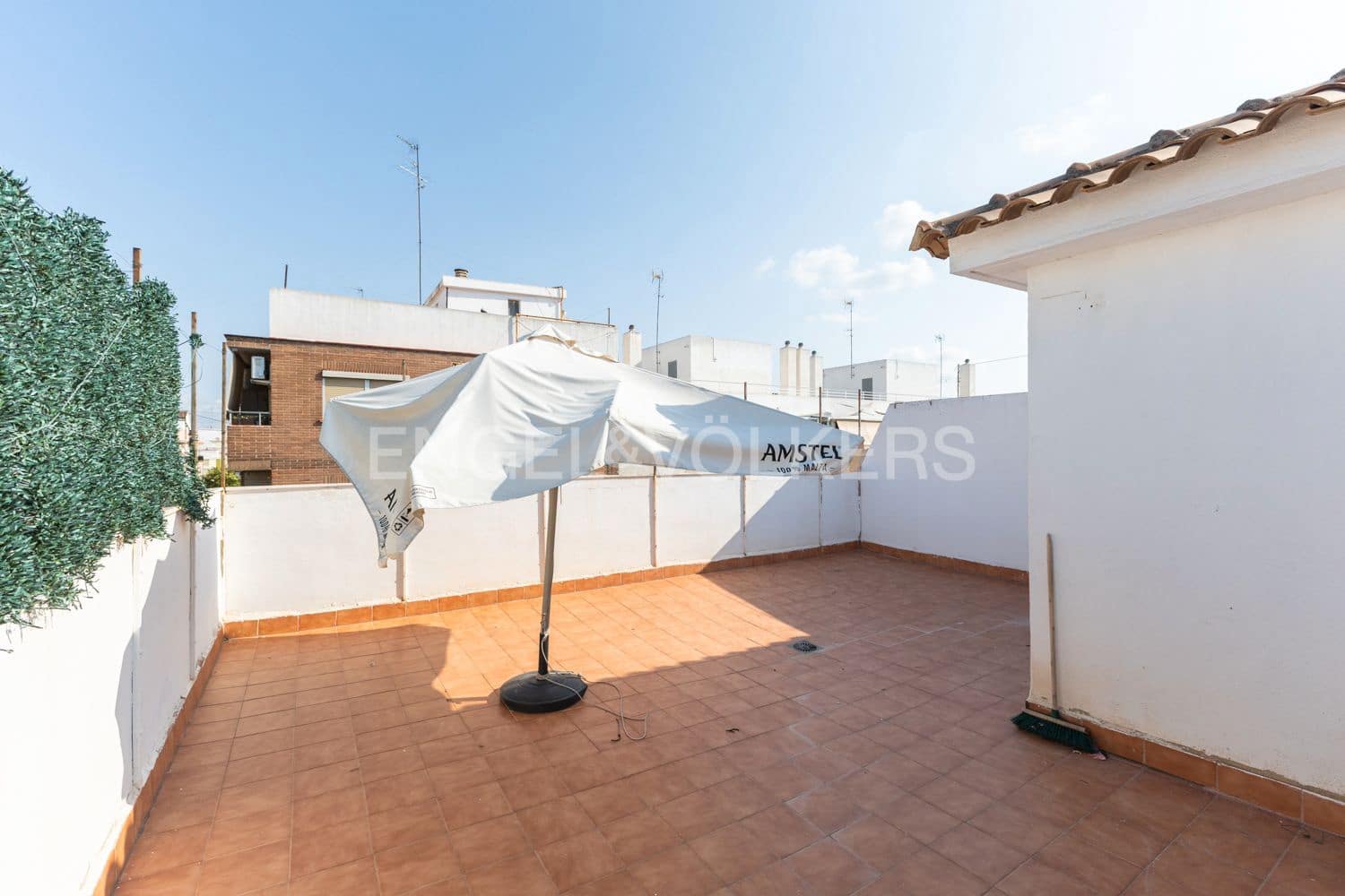 2 slaapkamer Flat te koop in Valencia stad - € 329.000 (Ref: 9152814)