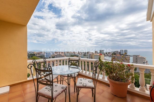 5 soverom Villa til salgs i Oropesa  med svømmebasseng garasje - € 550 000 (Ref: 9152821)