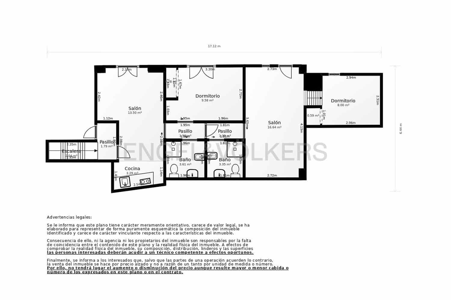8 bedroom Finca/Country House for sale in Vilafames - € 463,000 (Ref: 9153185)