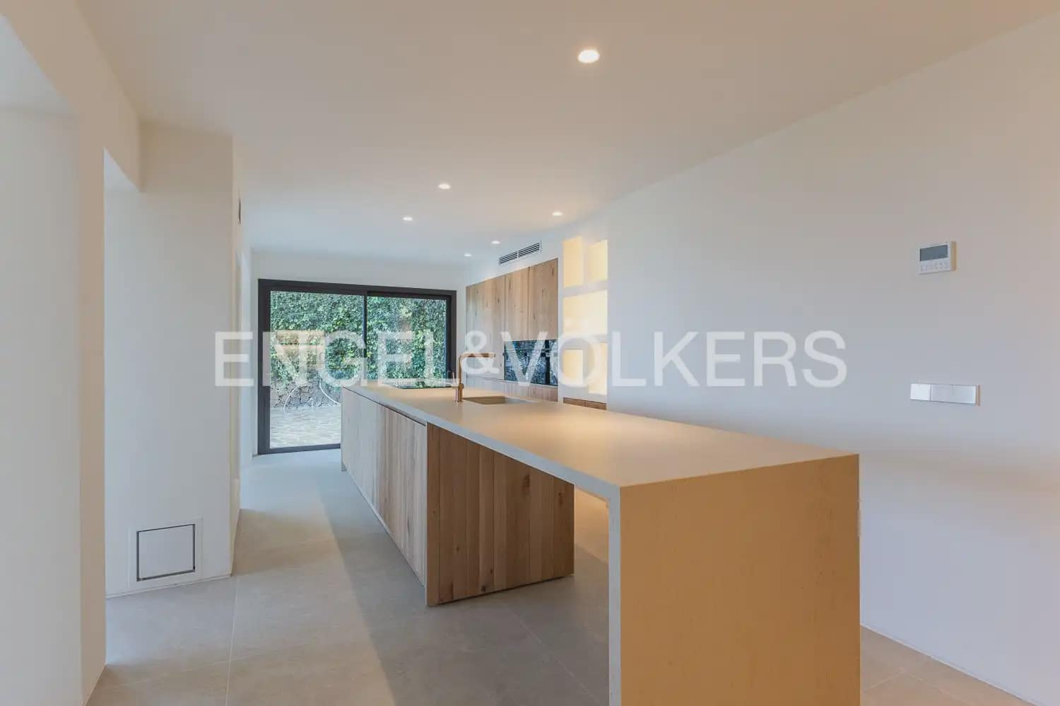4 soverom Villa til salgs i Javea / Xabia med svømmebasseng garasje - € 2 750 000 (Ref: 9158855)