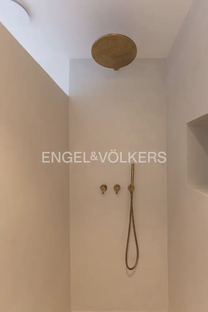 4 soverom Villa til salgs i Javea / Xabia med svømmebasseng garasje - € 2 750 000 (Ref: 9158855)