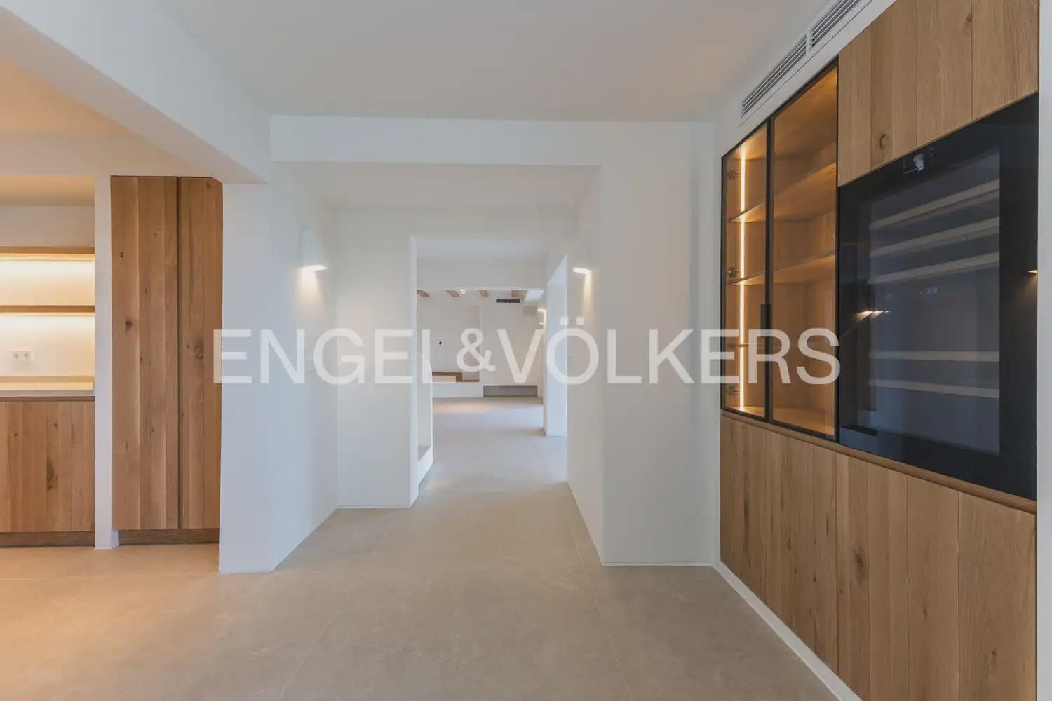 4 soverom Villa til salgs i Javea / Xabia med svømmebasseng garasje - € 2 750 000 (Ref: 9158855)
