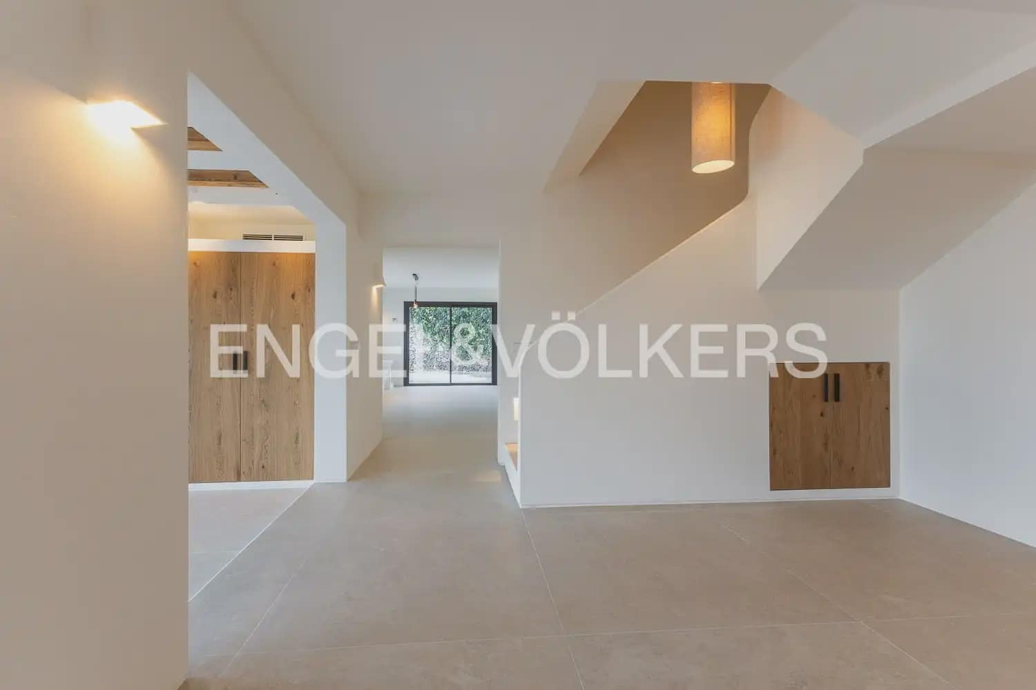 4 soverom Villa til salgs i Javea / Xabia med svømmebasseng garasje - € 2 750 000 (Ref: 9158855)