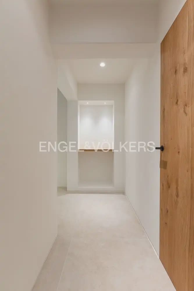 4 soverom Villa til salgs i Javea / Xabia med svømmebasseng garasje - € 2 750 000 (Ref: 9158855)