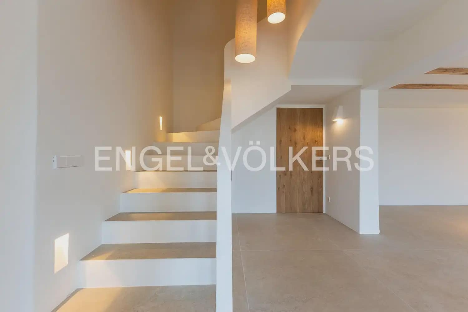 4 soverom Villa til salgs i Javea / Xabia med svømmebasseng garasje - € 2 750 000 (Ref: 9158855)