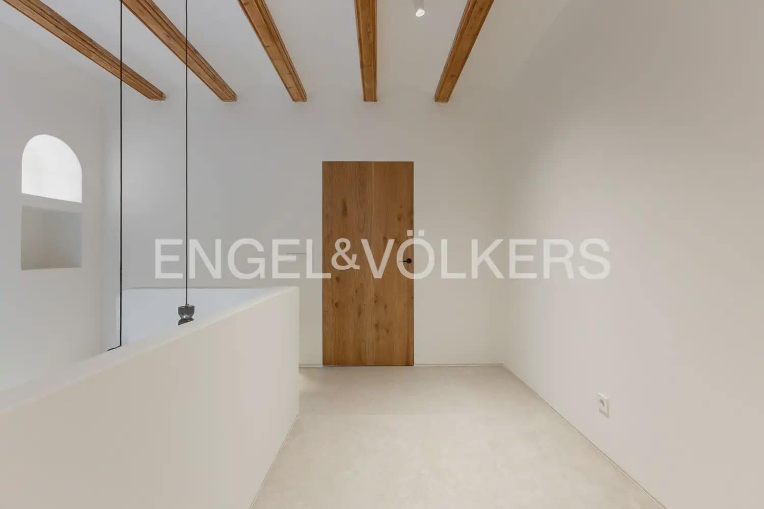 4 soverom Villa til salgs i Javea / Xabia med svømmebasseng garasje - € 2 750 000 (Ref: 9158855)