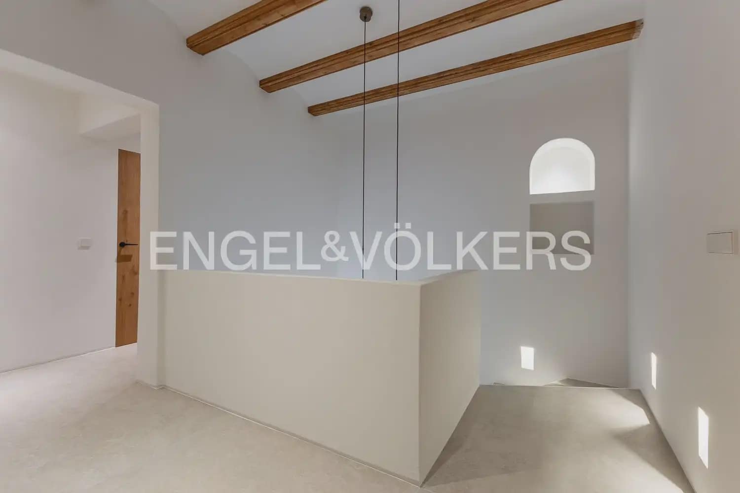 4 soverom Villa til salgs i Javea / Xabia med svømmebasseng garasje - € 2 750 000 (Ref: 9158855)