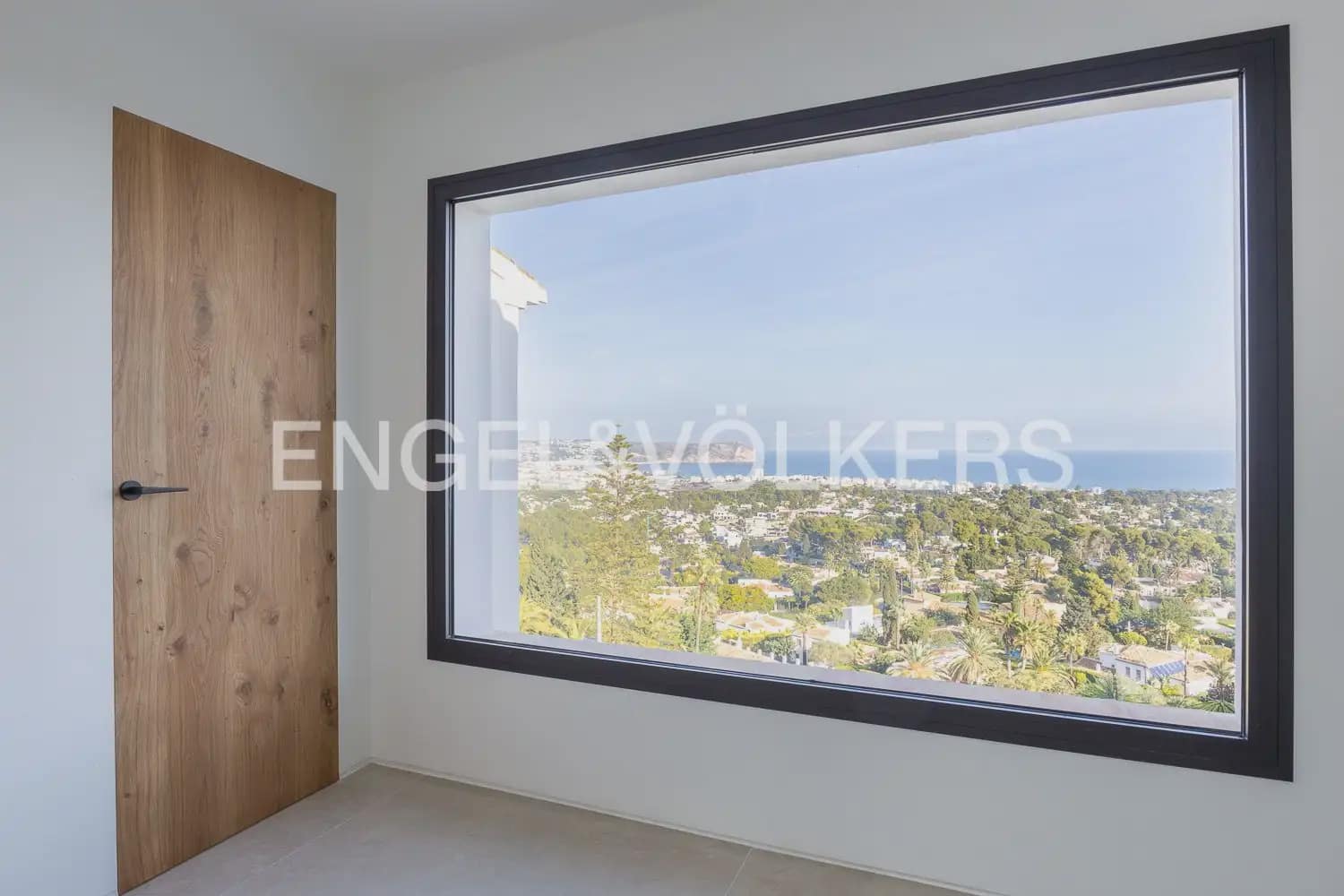 4 soverom Villa til salgs i Javea / Xabia med svømmebasseng garasje - € 2 750 000 (Ref: 9158855)