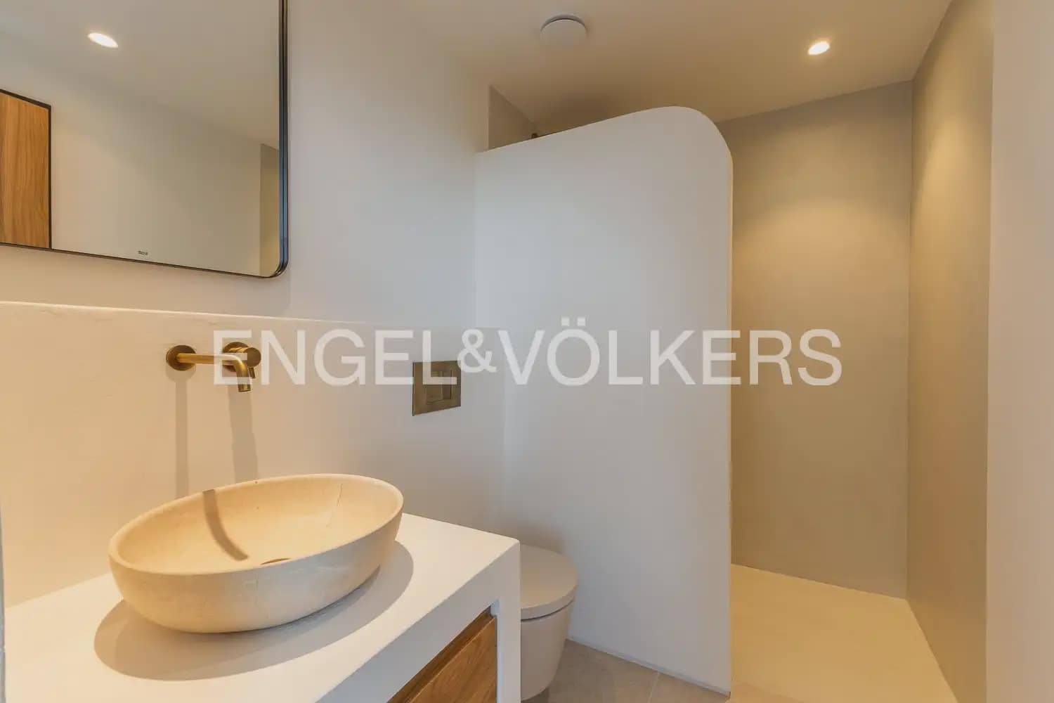 4 soverom Villa til salgs i Javea / Xabia med svømmebasseng garasje - € 2 750 000 (Ref: 9158855)