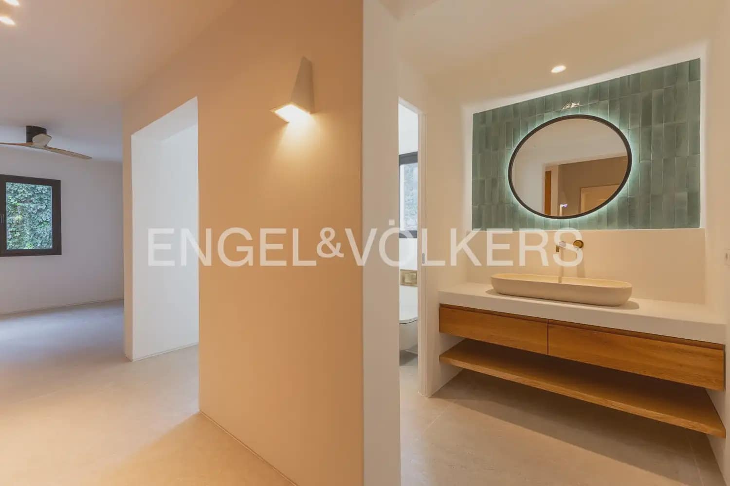 4 soverom Villa til salgs i Javea / Xabia med svømmebasseng garasje - € 2 750 000 (Ref: 9158855)