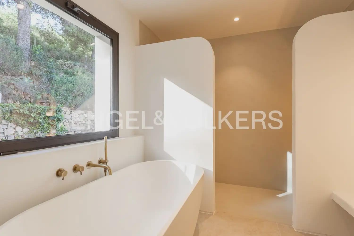 4 soverom Villa til salgs i Javea / Xabia med svømmebasseng garasje - € 2 750 000 (Ref: 9158855)