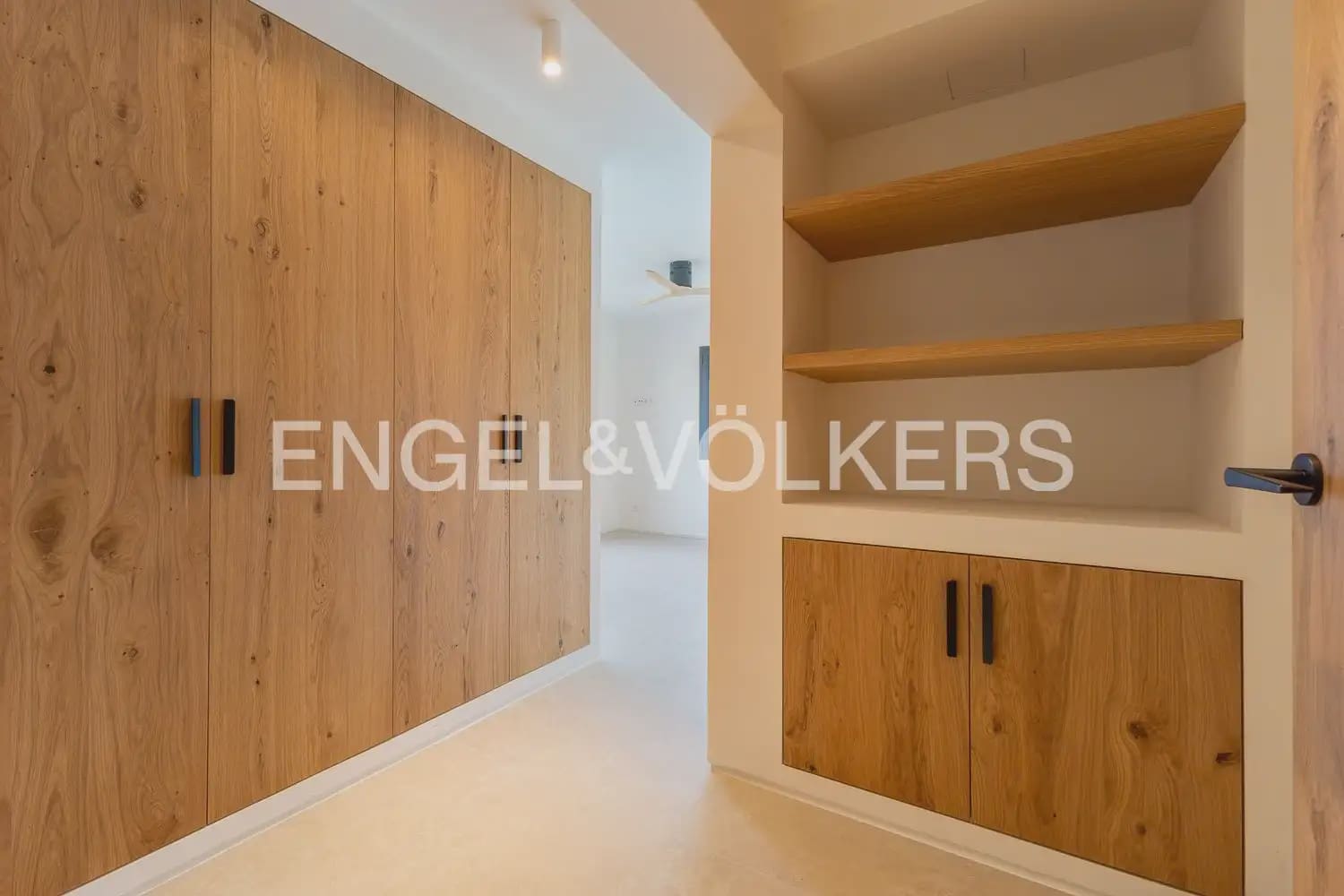 4 soverom Villa til salgs i Javea / Xabia med svømmebasseng garasje - € 2 750 000 (Ref: 9158855)